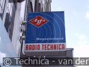 Technica Nijmegen