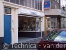 Technica Nijmegen
