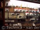 Technica Nijmegen