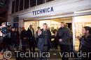 Technica Nijmegen