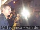 Technica Nijmegen