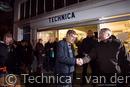 Technica Nijmegen