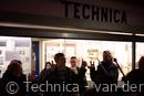 Technica Nijmegen
