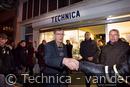 Technica Nijmegen
