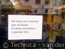 Technica Nijmegen