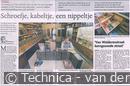Technica Nijmegen
