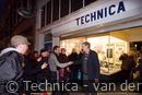 Technica Nijmegen