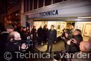 Technica Nijmegen