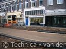 Technica Nijmegen