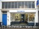 Technica Nijmegen