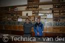 Technica Nijmegen