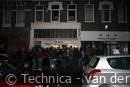 Technica Nijmegen