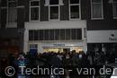 Technica Nijmegen