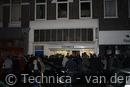 Technica Nijmegen