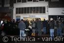 Technica Nijmegen