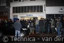 Technica Nijmegen