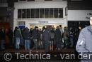 Technica Nijmegen
