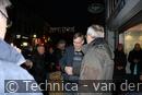 Technica Nijmegen