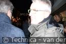 Technica Nijmegen