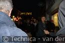 Technica Nijmegen