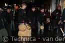 Technica Nijmegen