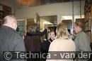 Technica Nijmegen