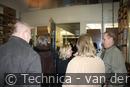 Technica Nijmegen