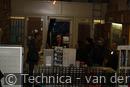 Technica Nijmegen