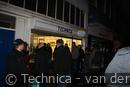 Technica Nijmegen