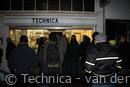 Technica Nijmegen