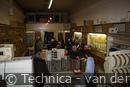 Technica Nijmegen