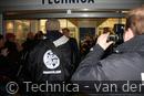 Technica Nijmegen