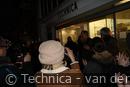 Technica Nijmegen