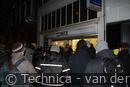 Technica Nijmegen