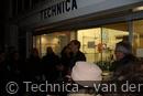 Technica Nijmegen