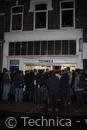 Technica Nijmegen
