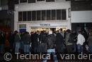 Technica Nijmegen