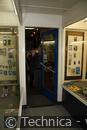 Technica Nijmegen