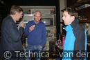 Technica Nijmegen