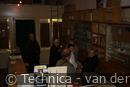 Technica Nijmegen